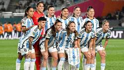 Link xem trực tiếp nữ Argentina vs nữ Nam Phi, 7h ngày 28/7