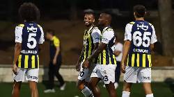 Nhận định, soi kèo Fenerbahce vs Zimbru Chisinau, 1h ngày 27/7 Nhận định, soi kèo Fenerbahce vs Zimbru Chisinau, 1h ngày 27/7