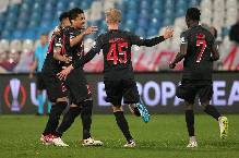 Nhận định, soi kèo Midtjylland vs Progres Niederkorn, 23h45 ngày 26/7 Nhận định, soi kèo Midtjylland vs Progres Niederkorn, 23h45 ngày 26/7