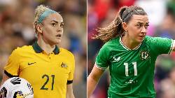 Nhận định, soi kèo Nữ Canada vs Nữ Ireland, 19h ngày 26/7