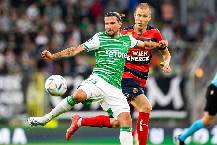 Nhận định, soi kèo Rigas Futbola vs Sabah FK Baku, 23h ngày 26/7 Nhận định, soi kèo Rigas Futbola vs Sabah FK Baku, 23h ngày 26/7