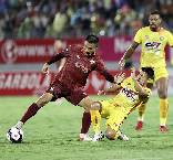 Nhận định, soi kèo Thanh Hóa vs Bình Định, 18h ngày 27/7 Nhận định, soi kèo Thanh Hóa vs Bình Định, 18h ngày 27/7