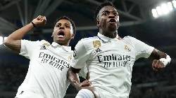 Soi kèo phạt góc Real Madrid vs MU, 7h30 ngày 27/7