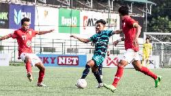 Nhận định, soi kèo Yangon United vs Sagaing United, 16h00 ngày 27/7: Khôn nhà dại chợ