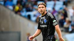 Kèo vàng bóng đá Degerfors vs Norrkoping, 22h30 ngày 26/7: Khó cho chủ nhà