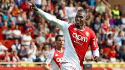 Nhận định, soi kèo Arminia Bielefeld vs Monaco, 20h00 ngày 26/7: Khẳng định sức mạnh Nhận định, soi kèo Arminia Bielefeld vs Monaco, 20h00 ngày 26/7: Khẳng định sức mạnh