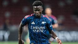 Nhận định, soi kèo Arsenal vs Newcastle, 18h30 ngày 27/7: Tin vào Pháo thủ