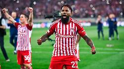 Nhận định, soi kèo AZ Alkmaar vs Olympiacos, 20h00 ngày 26/7: Khách bắt nạt chủ nhà Nhận định, soi kèo AZ Alkmaar vs Olympiacos, 20h00 ngày 26/7: Khách bắt nạt chủ nhà