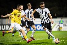 Nhận định, soi kèo Bravo vs NS Mura, 22h30 ngày 26/7: Chiến thắng đầu tiên