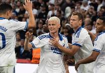 Nhận định, soi kèo Copenhagen vs Vejle, 23h00 ngày 26/7: Không dễ dàng