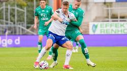Nhận định, soi kèo Haugesund vs Hamarkameratene, 21h00 ngày 26/7: Dễ dàng tung cờ trắng Nhận định, soi kèo Haugesund vs Hamarkameratene, 21h00 ngày 26/7: Dễ dàng tung cờ trắng