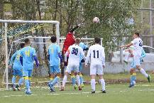 Nhận định, soi kèo Kaisar Kyzylorda vs Kyzylzhar Petropavlovsk, 22h00 ngày 26/7: Chiến thắng thứ 5 Nhận định, soi kèo Kaisar Kyzylorda vs Kyzylzhar Petropavlovsk, 22h00 ngày 26/7: Chiến thắng thứ 5