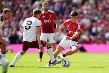 Nhận định, soi kèo MU vs West Ham, 6h00 ngày 27/7: Khó nhằn Nhận định, soi kèo MU vs West Ham, 6h00 ngày 27/7: Khó nhằn