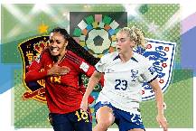 Nhận định, soi kèo nữ Anh vs nữ Tây Ban Nha, 23h00 ngày 27/7: Chung kết trong mơ