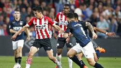 Nhận định, soi kèo PSV Eindhoven vs Athletic Bilbao, 22h30 ngày 26/7: Bổn cũ soạn lại