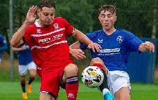 Nhận định, soi kèo Rangers vs Middlesbrough, 20h00 ngày 26/7: Nhập cuộc chậm chạp Nhận định, soi kèo Rangers vs Middlesbrough, 20h00 ngày 26/7: Nhập cuộc chậm chạp