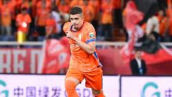 Nhận định, soi kèo Shandong Taishan vs Meizhou Hakka, 19h00 ngày 27/7: Khó thoát khủng hoảng