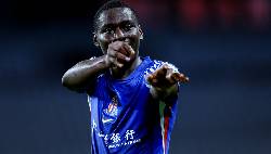 Nhận định, soi kèo Shanghai Shenhua vs Henan, 18h35 ngày 27/7: Bảo vệ lợi thế