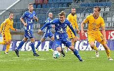 Nhận định, soi kèo Sigma Olomouc vs Dukla Praha, 22h00 ngày 26/7: Tiếp đón chu đáo Nhận định, soi kèo Sigma Olomouc vs Dukla Praha, 22h00 ngày 26/7: Tiếp đón chu đáo