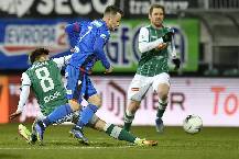 Nhận định, soi kèo Viktoria Plzen vs Jablonec, 22h00 ngày 26/7: Dồn sức cho đấu trường châu Âu Nhận định, soi kèo Viktoria Plzen vs Jablonec, 22h00 ngày 26/7: Dồn sức cho đấu trường châu Âu