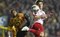 Nhận định, soi kèo Zulte Waregem vs Mechelen, 23h15 ngày 26/7: Tân binh cứng đầu