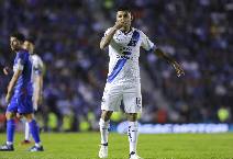Kèo thẻ phạt Necaxa vs Monterrey 06h00 ngày 28/7: Khốc liệt