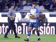 Kèo thẻ phạt Pachuca vs Queretaro 08h00 ngày 28/7: Chủ nhà gây áp lực