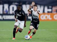Nhận định bóng đá Cruzeiro vs Botafogo, 2h00 ngày 27/07: Bứt phá trên sân nhà