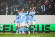 Nhận định bóng đá Malmo vs Elfsborg, 21h30 ngày 26/07: Tìm lại mạch thắng