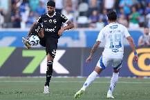 Soi kèo góc Cruzeiro vs Botafogo, 02h00 ngày 27/07