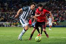 Soi kèo góc Pachuca vs Queretaro, 08h00 ngày 27/07