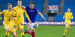 Nhận định Bodo Glimt vs Valerenga, 0h00 ngày 27/8 (VĐQG Na Uy)