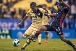 Nhận định Club America vs Pachuca 09h00, 28/08 (VĐQG Mexico)