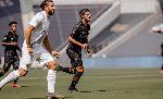 Nhận định Real Salt Lake vs Los Angeles, 8h30 ngày 27/8