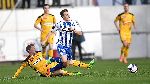 Nhận định Odense BK vs Horsens, 16h00 ngày 27/8