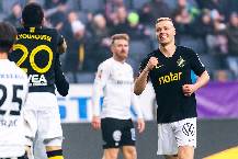 Nhận định, soi kèo AIK Solna vs Orebro, 20h00 ngày 28/8