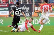 Nhận định, soi kèo Augsburg vs Leverkusen, 20h30 ngày 28/8