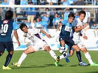 Nhận định, soi kèo JEF United Chiba vs V-Varen Nagasaki, 16h ngày 28/8 Nhận định, soi kèo JEF United Chiba vs V-Varen Nagasaki, 16h ngày 28/8
