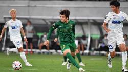 Nhận định, soi kèo Kyoto Sanga vs Tokyo Verdy, 16h30 ngày 28/8 Nhận định, soi kèo Kyoto Sanga vs Tokyo Verdy, 16h30 ngày 28/8