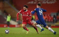 Nhận định, soi kèo Liverpool vs Chelsea, 23h30 ngày 28/8 Nhận định, soi kèo Liverpool vs Chelsea, 23h30 ngày 28/8