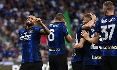 Nhận định, soi kèo Verona vs Inter Milan, 1h45 ngày 28/8 Nhận định, soi kèo Verona vs Inter Milan, 1h45 ngày 28/8