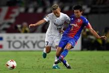 Nhận định, soi kèo Vissel Kobe vs FC Tokyo, 16h ngày 28/8