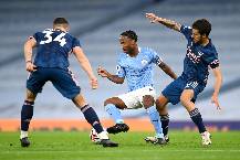 Phân tích kèo hiệp 1 Man City vs Arsenal, 18h30 ngày 28/8 Phân tích kèo hiệp 1 Man City vs Arsenal, 18h30 ngày 28/8