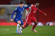 Soi kèo phạt góc Liverpool vs Chelsea, 23h30 ngày 28/8