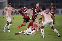 Nhận định, soi kèo Bali vs Persik, 16h ngày 27/8 Nhận định, soi kèo Bali vs Persik, 16h ngày 27/8