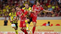 Nhận định, soi kèo Freiburg vs Bochum, 1h30 ngày 27/8