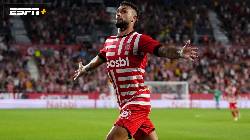 Nhận định, soi kèo Girona vs Celta Vigo, 1h ngày 27/8 Nhận định, soi kèo Girona vs Celta Vigo, 1h ngày 27/8