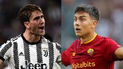 Nhận định, soi kèo Juventus vs AS Roma, 23h30 ngày 27/8