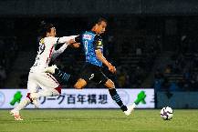 Nhận định, soi kèo Kawasaki Frontale vs Kashima Antlers, 17h00 ngày 27/8 Nhận định, soi kèo Kawasaki Frontale vs Kashima Antlers, 17h00 ngày 27/8