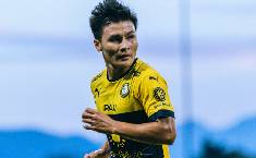 Nhận định, soi kèo Quevilly vs Pau, 0h ngày 28/8 Nhận định, soi kèo Quevilly vs Pau, 0h ngày 28/8